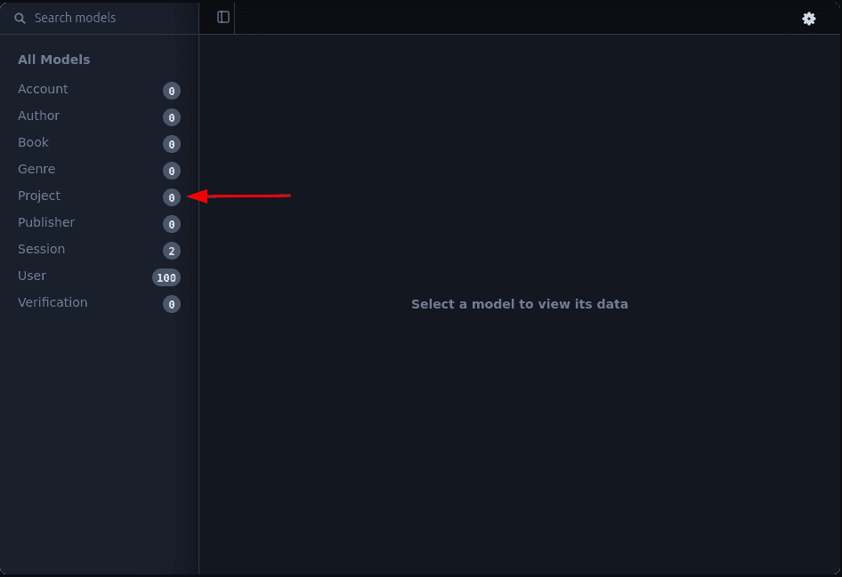 Step 01